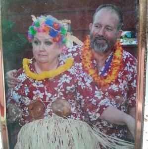 Meet your Posher, Colleen